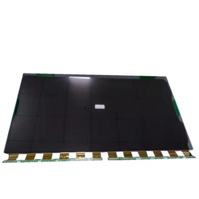 China UHD 43 INCH LCD TV LED SCREEN 4K OPENCELL 12 COF BRAND NEW FOR LG LD430EQY-SNA2 43 INCH for sale