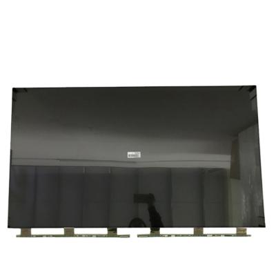 China UHD 43 INCH LCD TV LED SCREEN 4K OPENCELL 6 COF BRAND NEW FOR LG LC430DGJ/DQJ/EGY 43 INCH for sale