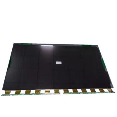 China UHD 43 INCH LCD TV LED SCREEN 4K OPENCELL 12 COF BRAND NEW FOR LG LD430EQY-SNA2 43 INCH for sale