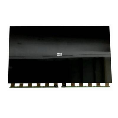 China Best Selling 43 INCH 43 INCH SONY TV 4K 43 OPENCELL 12 COF 60HZ/120HZ UHD LED SCREEN for sale