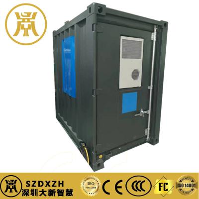 China IP55 2.1M Outdoor energy storage/IP55 outdoor cabinet/ Weatherproof Power Cabinet with 3.0mm Jacket and Anti Theft Lock for sale