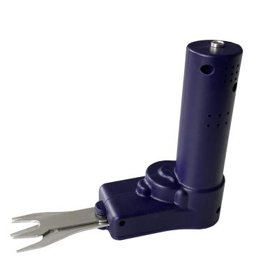 China Bud Trimmer For Hydroponics Hand Held Automatic Electric Speed Control for sale