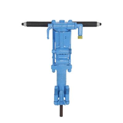 China Construction works Manufacturer Forged Durable Epiroc Y26 Breaker Air Hammer Drill for Coal Mine for sale
