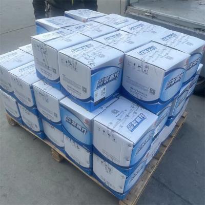 China Oil pump 160А.11В.000 of Weichai R6160ZC diesel engine for ship and boat application for sale