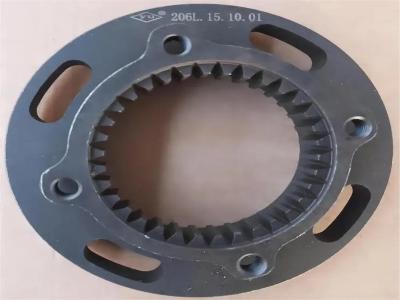 China 81500020009 Flywheel ring for Weichai WP7.300E51,WP7NG240E5,WP7NG260E51 for sale