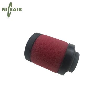 China High efficient CKD oil filter excellent quality omt melting filter element - replacement for sale