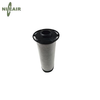 China High Efficient Melting Cost Effective Types Ingersoll Rand OMT Air Filter Elements (2424 Series) - Filter Element Replacement for sale