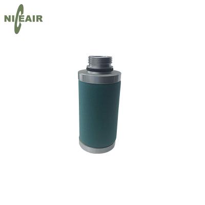 China Hydraulic Filter Oil Return Ultrafilter Pleated Air Filter High Efficient Melting Elements - Replacement for sale