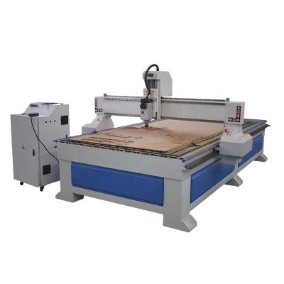 China Advertising Company 4x4 CNC Router Aluminum Frame Ice Carving Machine 1325 Wood Router Wood Carving Machine for sale