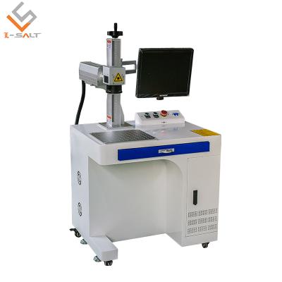 China Factory Direct Selling Laser Marking Laser Marking Stainless Steel Suppliers for sale