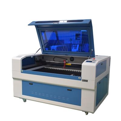 China Laser Engraving Laser Engraving Cutting Machine CO2 Laser With Suitable Quality Laser Engraver for sale