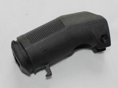 China Industry Handle for sale