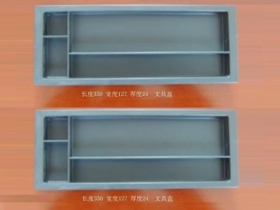 China Cases for sale