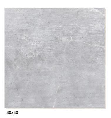 China Glazed Metal Tiles Cheap Checked Wholesale High Quality Low Price Living Bathroom Room Floor Wall Tiles for sale