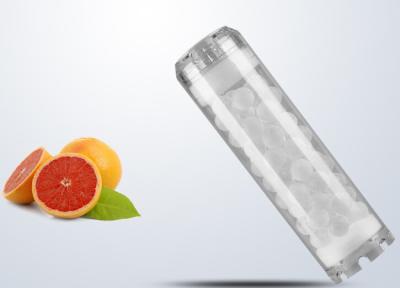 China Haushalt Filter 10 Zoll-Wasser-Filter-Ersatz RO-System-Siliphos zu verkaufen