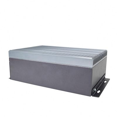 China Ennoconn CES-E6X0-W26B Model I5-6200U CPU 16G Ram 1THDD Ram 1THDD Automation Mini Pc Computer DDR4 290 x 200 x 105 mm for sale