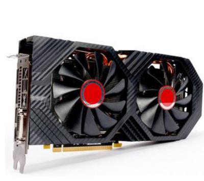 China Desktop Video Card GAME gtx1080 8gb NVIDI GDDR5 256bit 10010MHz gtx 1080 graphics card for sale