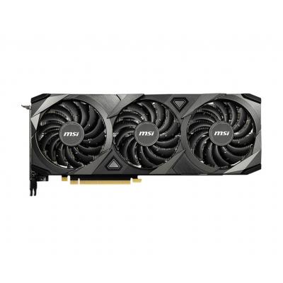 China New MSI GeForce RTX 3060 14000MHz Graphics Card Ti 2X 8GB OCV1 LHR RTX 3060Ti Desktop Video Card for sale