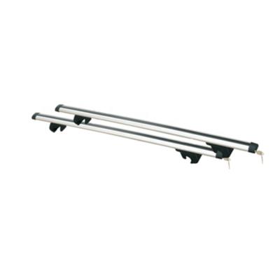 China Top quality metal roof rack with lock for LDV T60 BYWHT60013 for sale