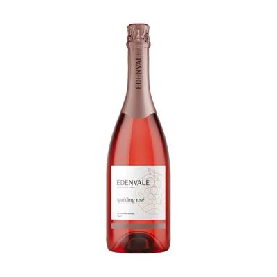 China Label Food Grade Chardonnay Australia Made Antioxidants Marquis Sweet Dessert Wine Model Number 9 Red Wine Magnum for sale