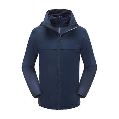 China Best Quality Windproof Mountain Anorak Sports Windproof Jacket Waterproof Outdoor Sport Windproof for sale