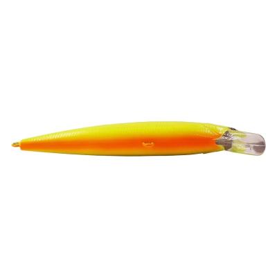 China ABS Factory Price Epoxy Resin Plastic Floating Small Oem Carp Fishing Lures Trolling for sale