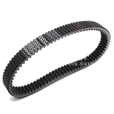 China For replace/repair OEM ATVs Parts UTV SSV parts CF500 939 35.90180-055000-0004 Mitsuboshi Belt 4x4 atv/utv parts & accessories for sale