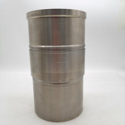 China For CAT 330D Excavator C9 Engine Liner Cylinder Liner 469-5312 C9 Cylinder 385-7276 190-3562 C9 Sleeve For CAT 330D Excavator for sale