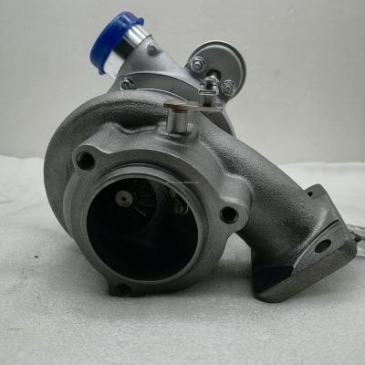 China For CAT 3054 3054C 3054E 2339534 turbo engine high qualityTurbocharger 233-9534 for CAT 3054 3054C 3054E engine for sale