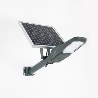 China Energy Saving Good Quality Easy Installation Energy Saving Solar Wall Lamp For Exterior Wall for sale