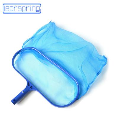 China Swimming Pool Accessories Sheet Pool Net Cleaning Skimmer for sale