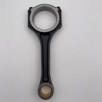 China manufacturer M2710301520 Auto M271 Engine Parts Connecting Rod for Mercedes Benz C CLASS for sale