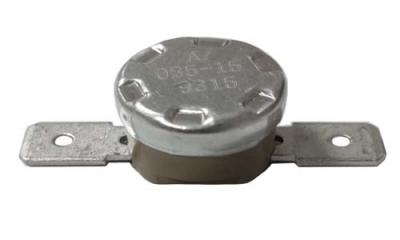 China T23-CF2-PB for sale