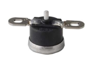 China T23M-CF2-PB(PPS)KSD301 Bimetal Thermostat for sale