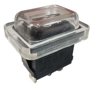 China RA Series for sale