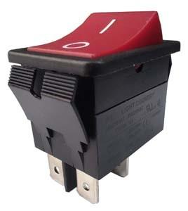 China R5 Series for sale