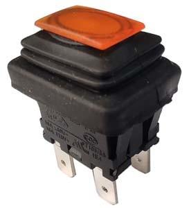 China LC83 Series for sale
