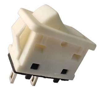 China RAWP Series for sale