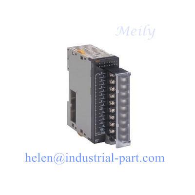 China CJ1W-IA111 Omron Input module Omron Automation and Safety for sale