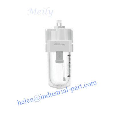 China AL40-03-R SMC Lubricator Rc 3/8 inch ,best discounts! for sale