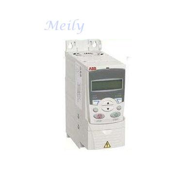 China ABB Inverter ACS355-03E-03A5-2 ACS355 Series from ABB China for sale