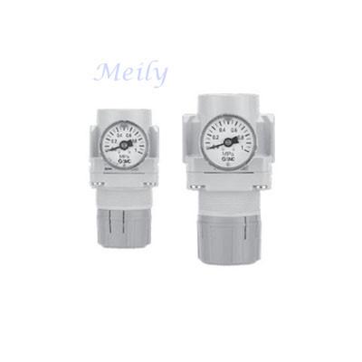 China AR30-03-N Regulator | SMC CORPORATION for sale