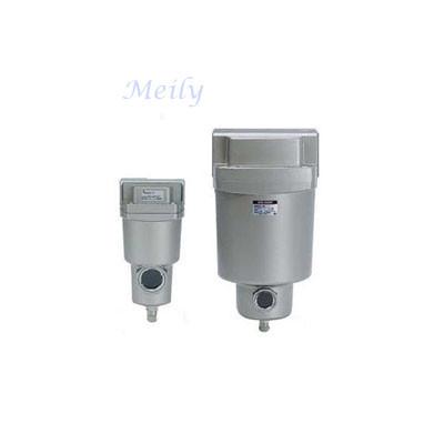 China SMC Main Line Filter AFF11C-04-T | SMC Corporation for sale