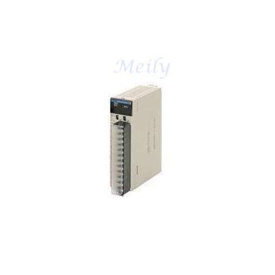 China Omron C200H-DA004 Output module More in stock for sale