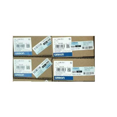 China Omron C200HW-PA204 Power Supply Module,more in stock for sale