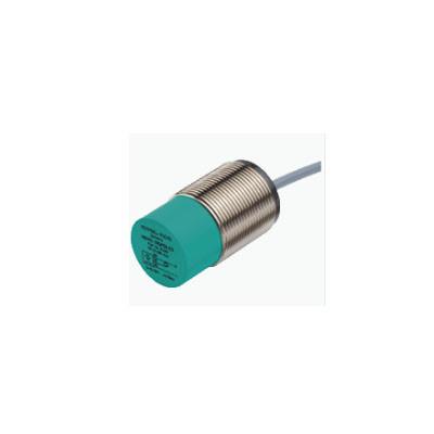 China Pepperl + Fuchs | NCB10-30GM40-N0 Inductive sensor for sale