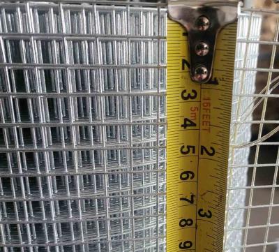 Κίνα 1mm-10mm Διαμέτρου Επικάλυψη συγκολλημένο σύρμα για ισχυρές και ανθεκτικές δομές προς πώληση