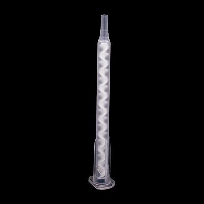 China MK5.4-17L Mixing Nozzle for sale