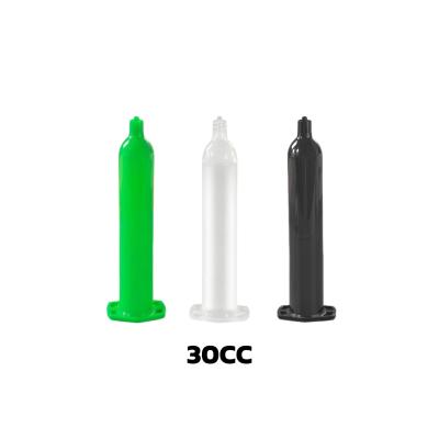 中国 日本式注射器 30CC 販売のため