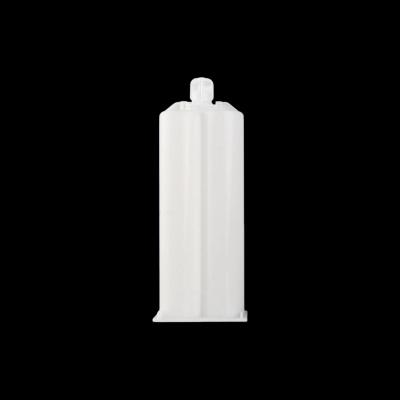 중국 DC-PP-50-1-1 PP 2개 부품 접착 카트리지는 판매용